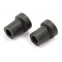 #FTX8405 - FTX MIGHTY THUNDER/KANYON DRIVE COUPLER (2PC)