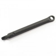 #FTX8409 - FTX MIGHTY THUNDER/KANYON STEERING ROD SHORT (1PC)