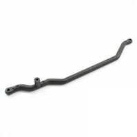 #FTX8410 - FTX MIGHTY THUNDER/KANYON STEERING ROD LONG (1PC)