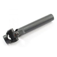 #FTX8411 - FTX MIGHTY THUNDER/KANYON CVD CENTRAL OUTER HALF SHAFT (1)