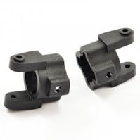 #FTX8416 - FTX MIGHTY THUNDER/KANYON STEERING KNUCKLE (2PC)