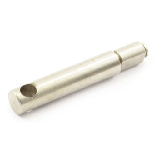 #FTX8423 - FTX MIGHTY THUNDER/KANYON CENTRAL DIFF SHAFT (1PC)