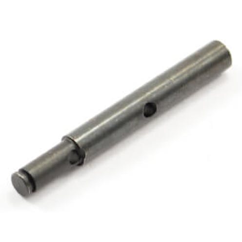 #FTX8424 - FTX MIGHTY THUNDER/KANYON SLIPPER SHAFT (1PC)