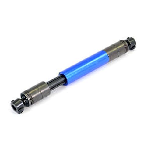 #FTX8452 - FTX MIGHTY THUNDER/KANYON CVD STEEL CENTRE SLIDER DRIVESHAFT