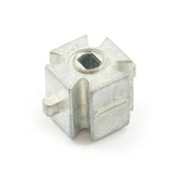 #FTX8467 - FTX DIFF LOCKING BLOCK (1PC) (OUTLAW/MIGHTY THUNDER/KANYON)