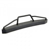 #FTX8477 - FTX KANYON FRONT BUMPER