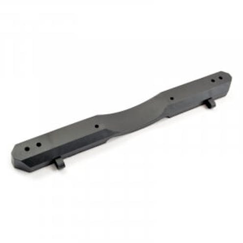 #FTX8478 - FTX KANYON REAR BUMPER