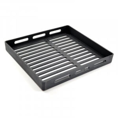 #FTX8483 - FTX KANYON LUGGAGE ROOF TRAY