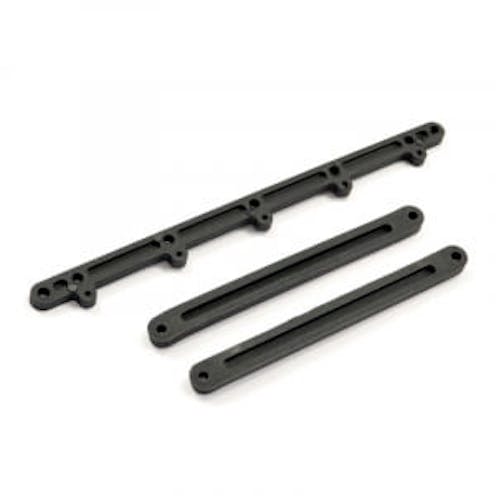 #FTX8484 - FTX KANYON SPOTLIGHT BRACKET SUPPORT (3PC)