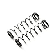 #FTX8493 - FTX KANYON SPRINGS 2PCS