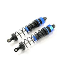 #FTX8494 - FTX KANYON COMPLETE SHOCKS (PR)