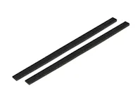 #DY107871 - HUDY SELF-ADHESIVE FOAM STRIP (2)