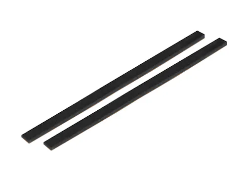 #DY107871 - HUDY SELF-ADHESIVE FOAM STRIP (2)