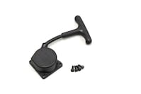 #K.74031-11 - KYOSHO RECOIL STARTER ASSEMBLY - KE21SP