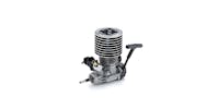 #K.74031ZZ - KYOSHO KE21SP PULLSTART ENGINE *BULK*
