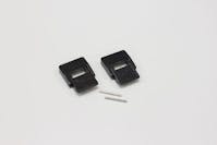 #K.80461-01 - KYOSHO PITBOX CATCH