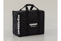 #K.87613B - KYOSHO KYOSHO CARRYING BAG S-SIZE 250x410x360mm