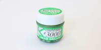 #K.96502 - KYOSHO DIFF.GEAR GREASE #3000
