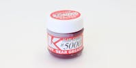 #K.96503 - KYOSHO DIFF.GEAR GREASE #5000