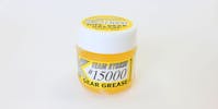 #K.96504 - KYOSHO DIFF.GEAR GREASE #15000