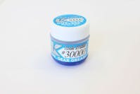 #K.96505 - KYOSHO DIFF.GEAR GREASE #30000
