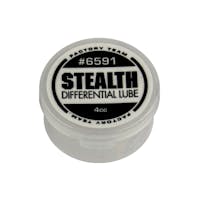 #AS6591 - STEALTH DIFF LUBE