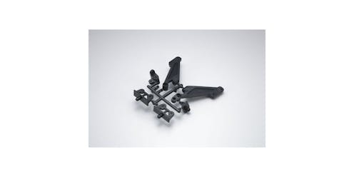 #K.IF121 - KYOSHO WING STAY INFERNO MP7.5-777