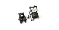 #K.IF284 - KYOSHO BULK HEAD SET - MP777/MP7.5/NEO/ST/ST-RR EVO/NEO 2.0