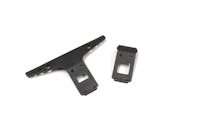 #K.OT207B - KYOSHO BUMPER OPTIMA