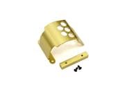 #K.OT216G - KYOSHO Motor guard Turbo Optima - Gold