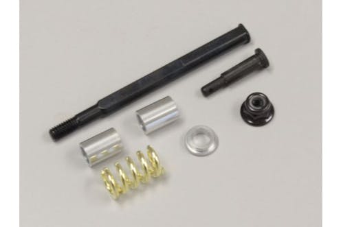 #K.OT225 - KYOSHO MAIN GEAR SHAFT OPTIMA