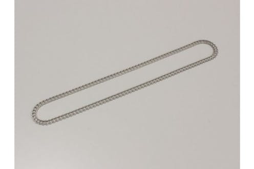 #K.OT226 - KYOSHO DRIVE CHAIN OPTIMA