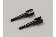 #K.OT230 - KYOSHO REAR WHEEL SHAFT OPTIMA (2)