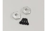 #K.OT231 - KYOSHO HEX DRIVER WASHER SET OPTIMA (2)