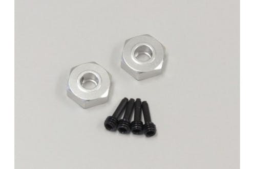 #K.OT231 - KYOSHO HEX DRIVER WASHER SET OPTIMA (2)