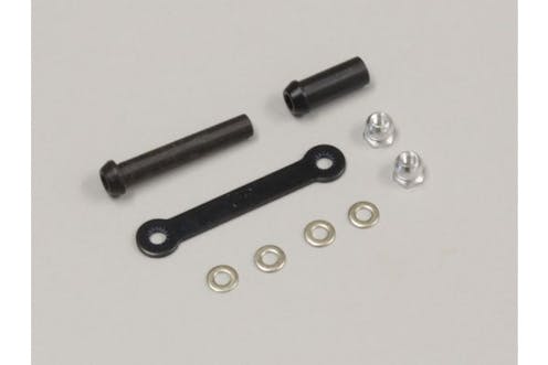 #K.OT232 - KYOSHO SERVO SAVER SHAFT OPTIMA
