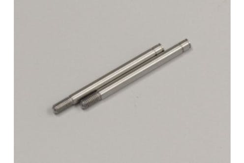 #K.OT239 - KYOSHO FRONT SHOCK SHAFT OPTIMA (2)