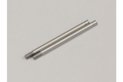 #K.OT240 - KYOSHO REAR SHOCK SHAFT OPTIMA (2)