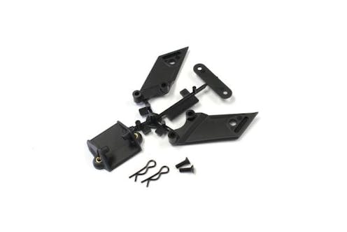 #K.OT250 - KYOSHO WING STAY JAVELIN (OPTION OPTIMA)