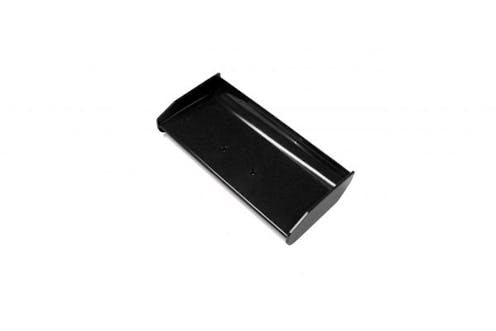 #K.OT252BK - KYOSHO WING JAVELIN - BLACK