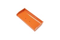 #K.OT252OR - KYOSHO WING JAVELIN - ORANGE