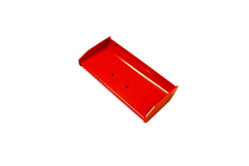 #K.OT252R - KYOSHO WING JAVELIN - RED