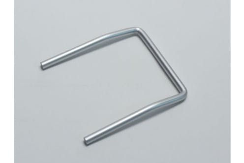 #K.SC202 - KYOSHO ROLL BAR SCORPION 2014