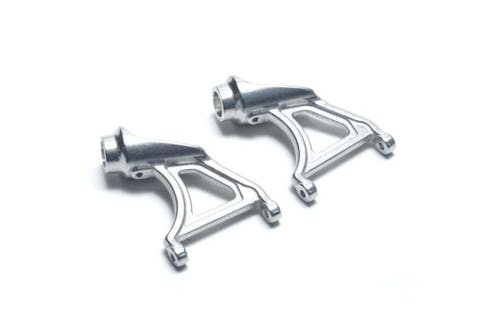 #K.SC203 - KYOSHO REAR SUSPENSION ARM (2) SCORPION 2014