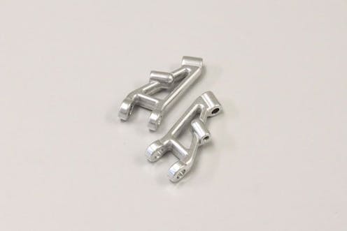 #K.SC204 - KYOSHO FRONT LOWER ARM (2) SCORPION 2014