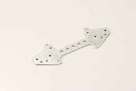 #K.SC210 - KYOSHO REAR SUSPENSION PLATE SCORPION 2014