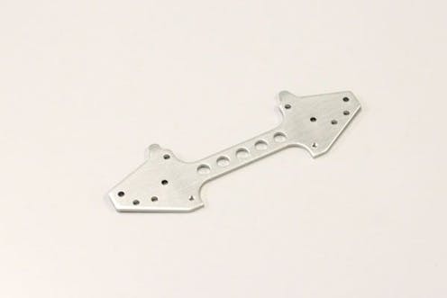 #K.SC210 - KYOSHO REAR SUSPENSION PLATE SCORPION 2014