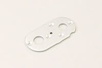 #K.SC213 - KYOSHO MOTOR PLATE SCORPION 2014