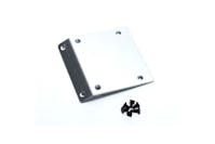 #K.SC214B - KYOSHO TOP PLATE SCORPION 2014