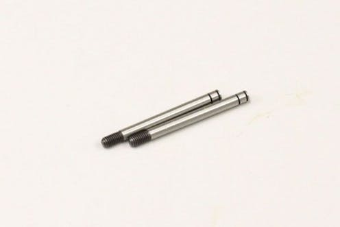 #K.SC223-01 - KYOSHO REAR SHOCK SHAFT (2) SCORPION 2014